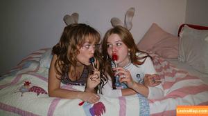 Ella Ballentine photo #0055