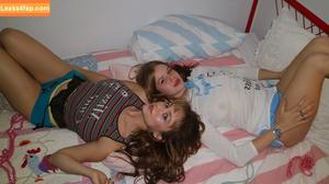 Ella Ballentine photo #0056