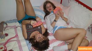 Ella Ballentine photo #0058