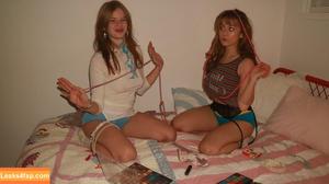 Ella Ballentine photo #0059