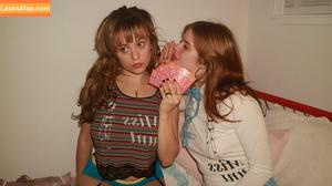 Ella Ballentine photo #0060