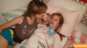 Ella Ballentine photo #0061