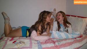 Ella Ballentine photo #0062