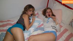 Ella Ballentine photo #0063