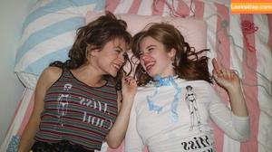 Ella Ballentine photo #0064