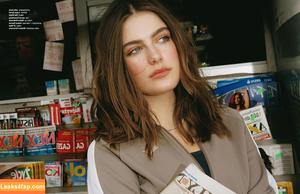 ella.bright photo #0011