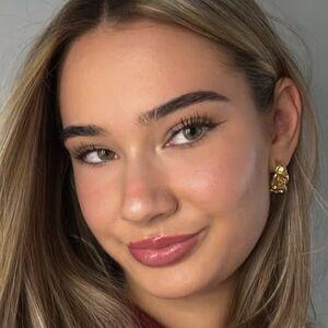 Ella Cortes