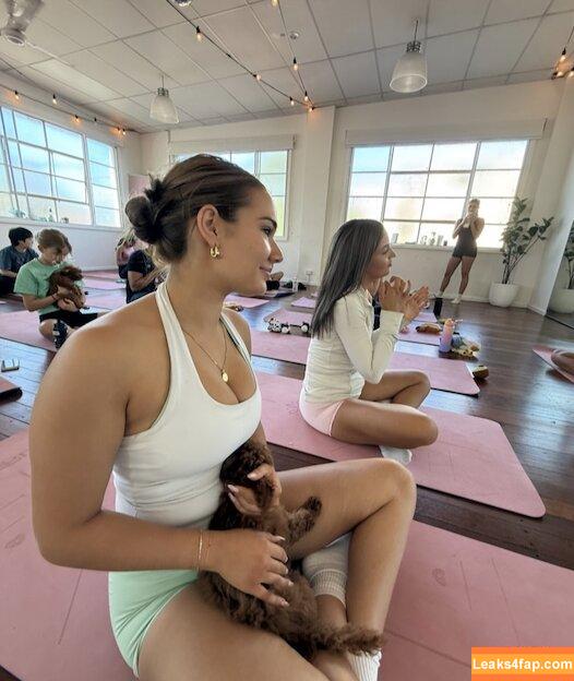 Ella Cortes / ellaacortes leaked photo photo #0005