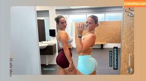 Ella Cortes photo #0002