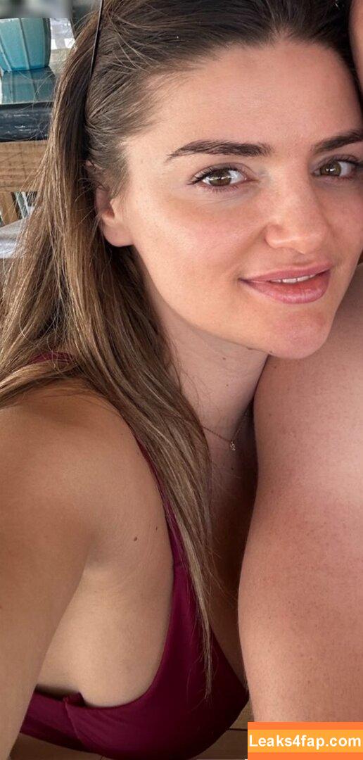 Ella_di_fit / elladi_oglo leaked photo photo #0077