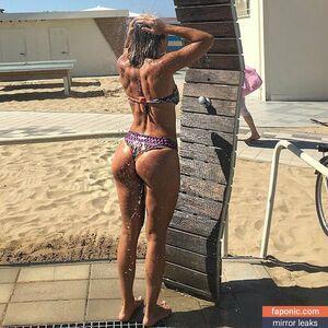 Ella_di_fit фото #0075