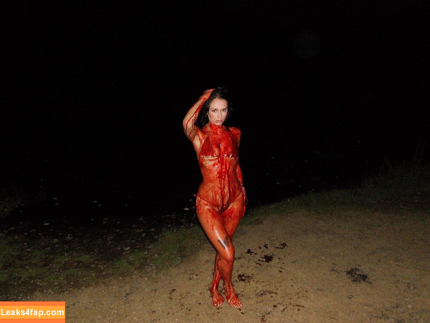 Ella Dime / https: / shesmytranquility / shesmytranquility_ leaked photo photo #0043