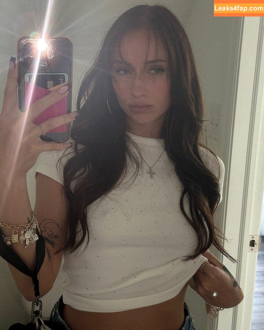Ella Dime / https: / shesmytranquility / shesmytranquility_ leaked photo photo #0047