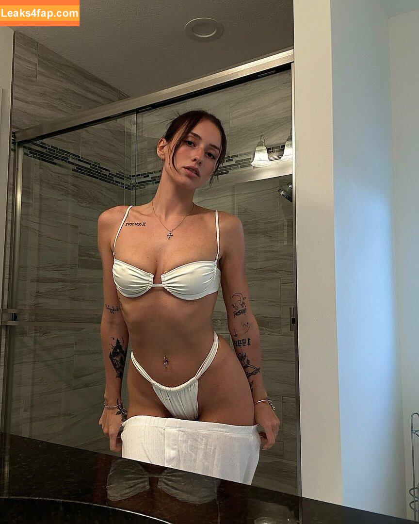 Ella Dime / https: / shesmytranquility / shesmytranquility_ leaked photo photo #0050