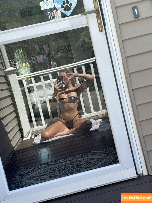 Ella Dime / https: / shesmytranquility / shesmytranquility_ leaked photo photo #0067