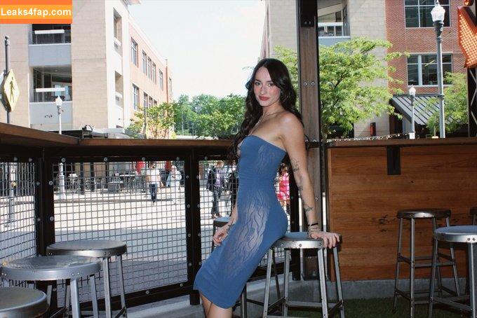 Ella Dime / https: / shesmytranquility / shesmytranquility_ leaked photo photo #0069