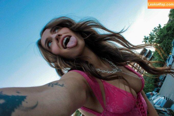 Ella Dime / https: / shesmytranquility / shesmytranquility_ leaked photo photo #0072