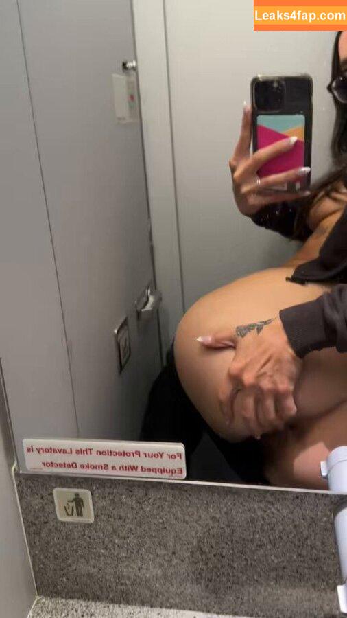 Ella Dime / https: / shesmytranquility / shesmytranquility_ leaked photo photo #0083
