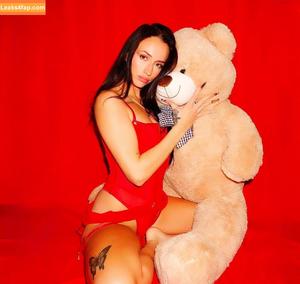 Ella Dime photo #0028
