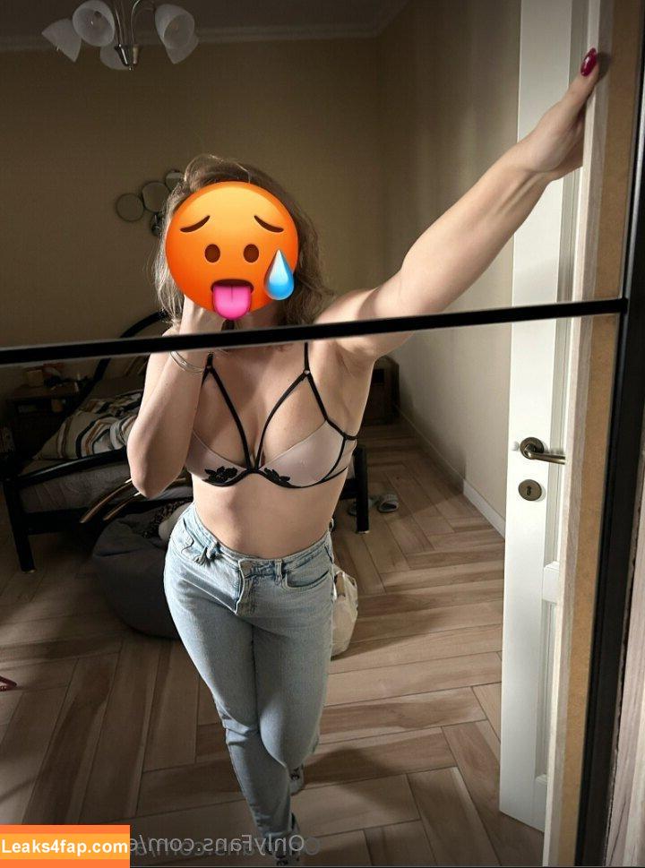ella_dream /  leaked photo photo #0029