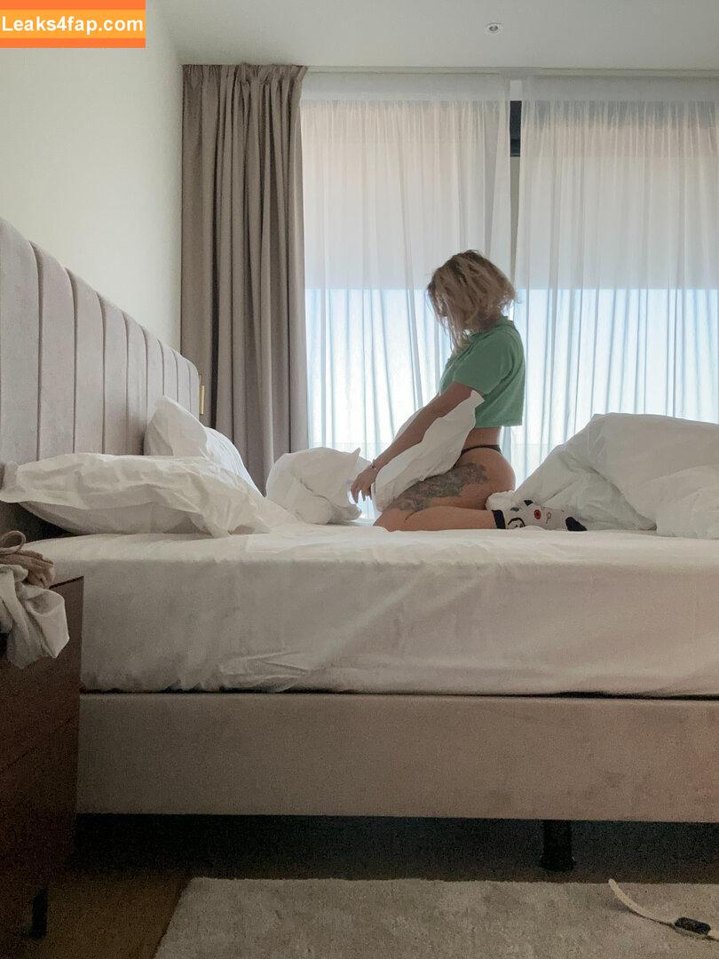 Ella Dvornik / alterella / elladvornik leaked photo photo #0004