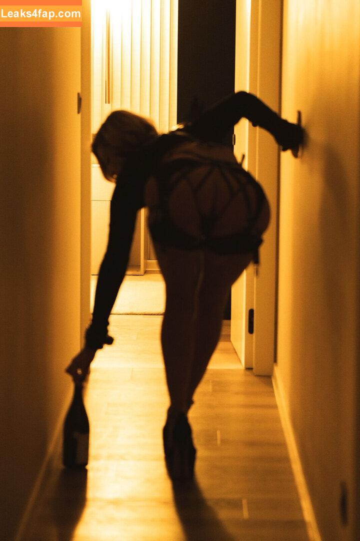 Ella Dvornik / alterella / elladvornik leaked photo photo #0014