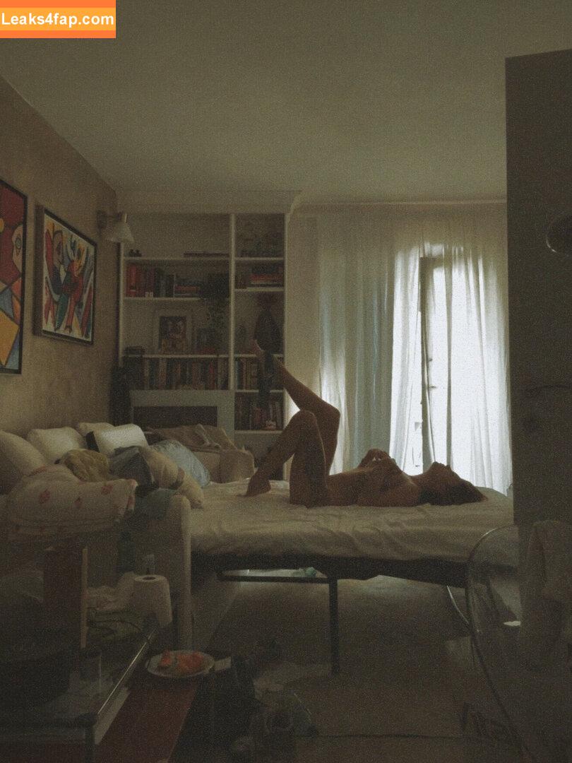 Ella Dvornik / alterella / elladvornik leaked photo photo #0021