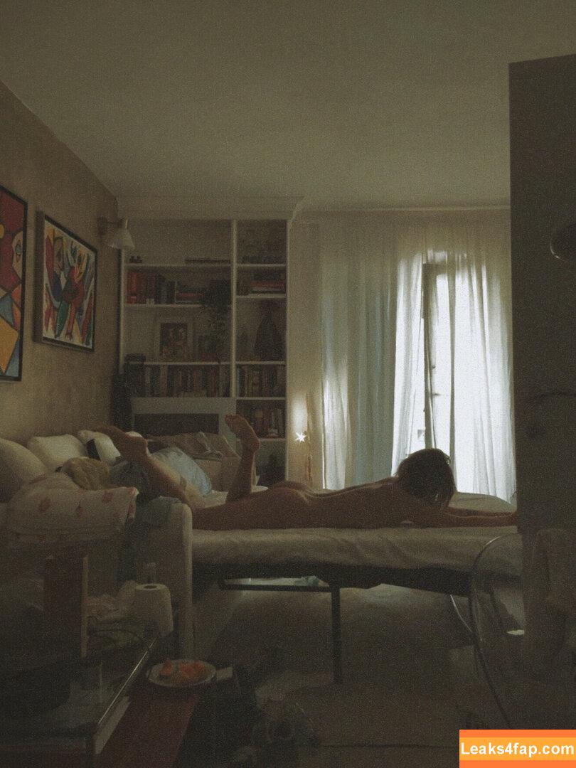 Ella Dvornik / alterella / elladvornik leaked photo photo #0022