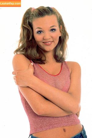 Ella Endlich photo #0098