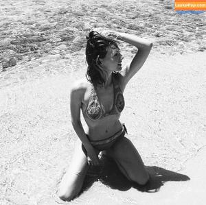 Ella Endlich photo #0099