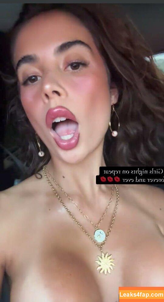 Ella Erwin / ellaerwinn_ leaked photo photo #0039