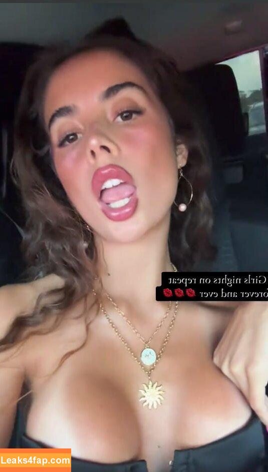 Ella Erwin / ellaerwinn_ leaked photo photo #0040