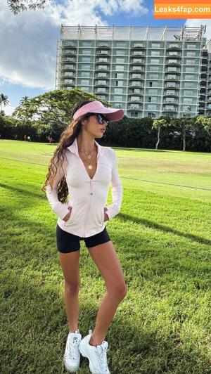 Ella Erwin photo #0035