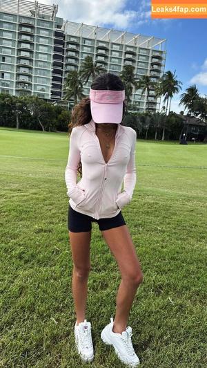 Ella Erwin photo #0037