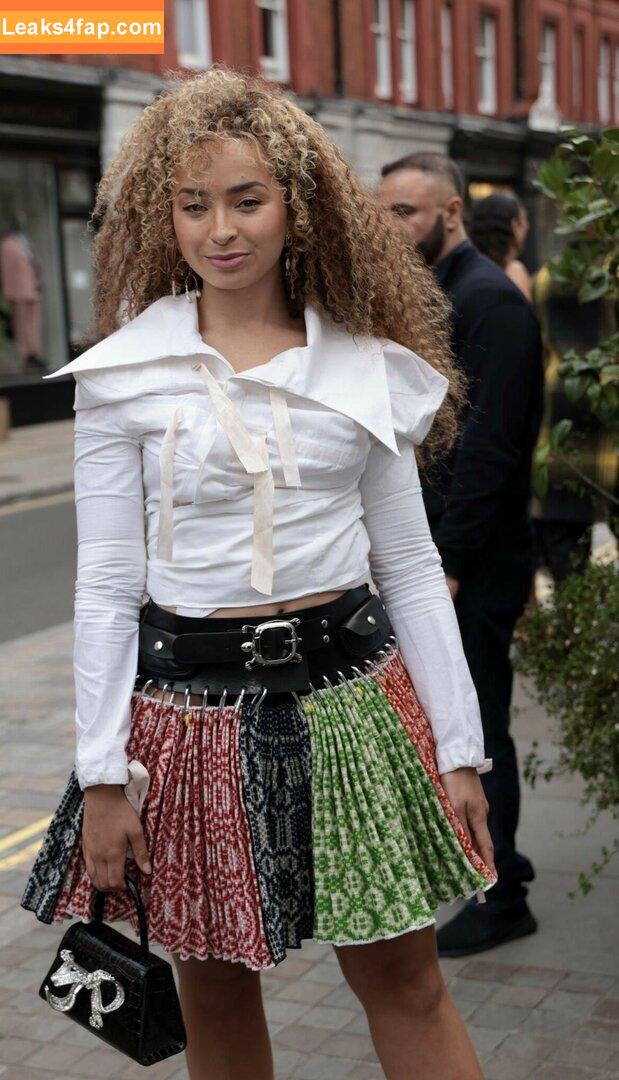 Ella Eyre / ellaeyre leaked photo photo #0029