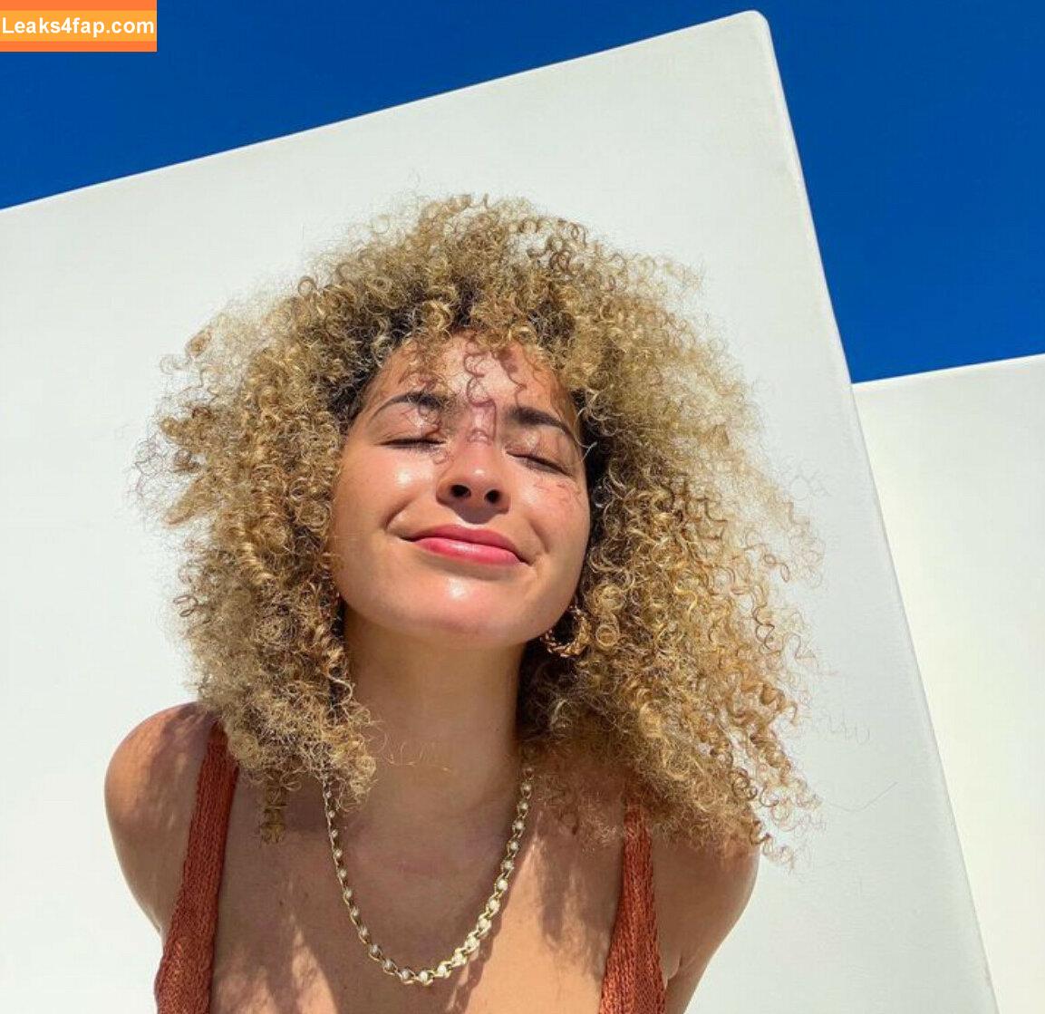 Ella Eyre / ellaeyre leaked photo photo #0040