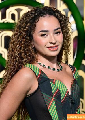 Ella Eyre photo #0188