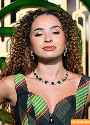 Ella Eyre photo #0189