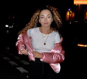 Ella Eyre photo #0194