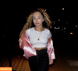 Ella Eyre photo #0195