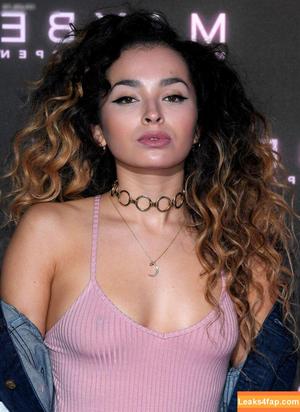 Ella Eyre photo #0202