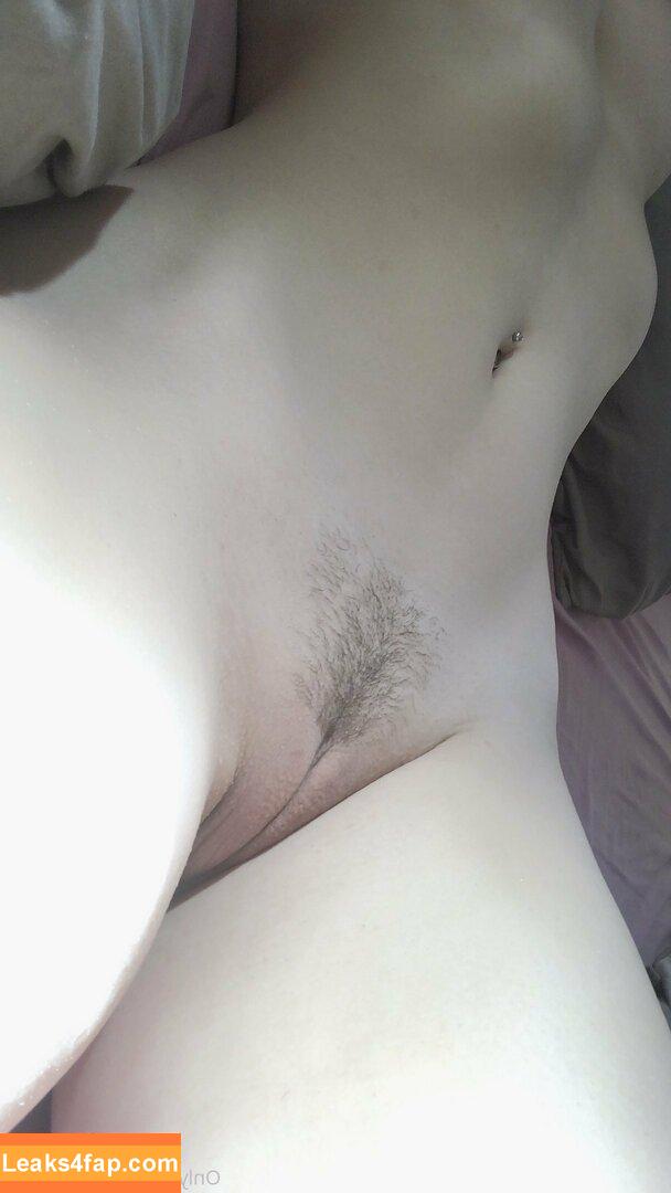 Ella_Foxx / secret_girlfriend leaked photo photo #0107