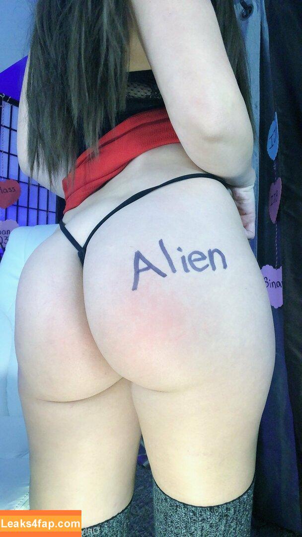 Ella_Foxx / secret_girlfriend leaked photo photo #0140