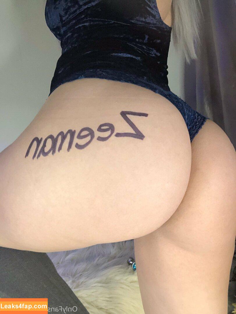 Ella_Foxx / secret_girlfriend leaked photo photo #0170