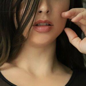 Ella_Foxx photo #0007