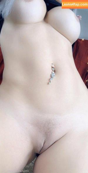 Ella_Foxx photo #0040