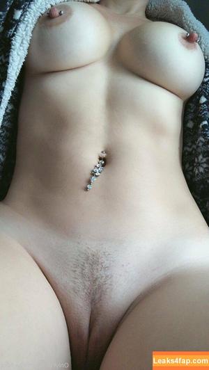 Ella_Foxx photo #0047