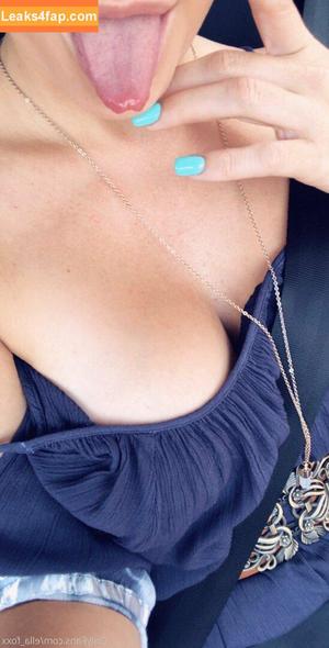 Ella_Foxx photo #0058