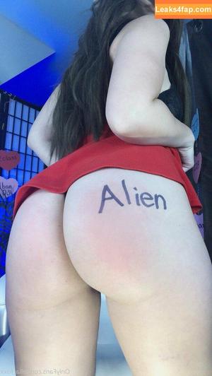 Ella_Foxx photo #0139