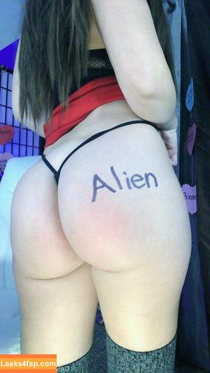 Ella_Foxx photo #0140